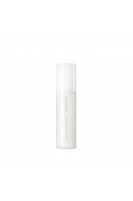 SUQQU 毛孔潔淨菁華 Pore Purifying Effector 50ml
